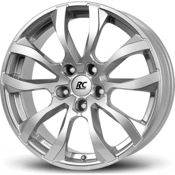 Alu kolo Brock RC23 KS 7,5x16 5x112 ET37