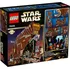 Stavebnice LEGO LEGO Star Wars 75059 Sandcrawler