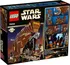Stavebnice LEGO LEGO Star Wars 75059 Sandcrawler