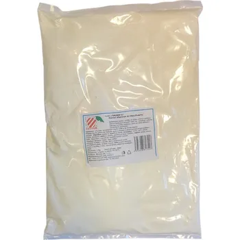 Zlepšovací přípravek MC10 do kynutých těst tukových 1 kg/sáček