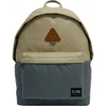 G.Ride Auguste Grey/Sand 16l