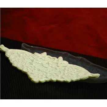 Forma na pečení Forma silikonová 3D (květy) 15,7x7, v.04cm