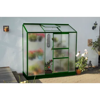 Vitavia Ida 1300 PC