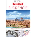 Poznejte: Florencie - Jörg Meidenbauer