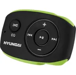 Hyundai MP 312 GB4 BG