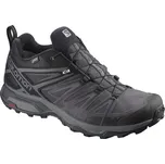 Salomon X Ultra 360 GTX…