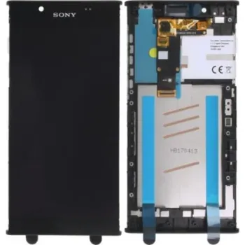 SONY LCD Display pro Xperia L1