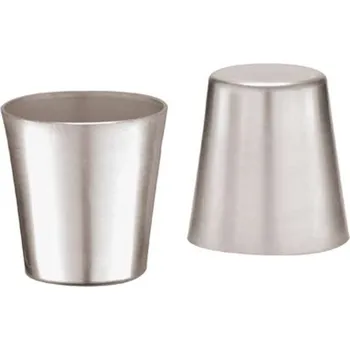 Forma na pečení Formička na babá hliník prům. 5, v.5,5cm