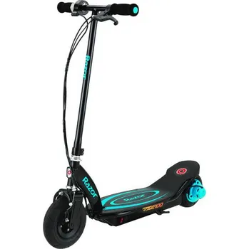 Elektrokoloběžka Razor Power Core E100