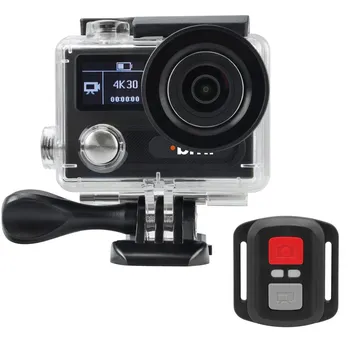 Sportovní kamera BML cShot5 4K