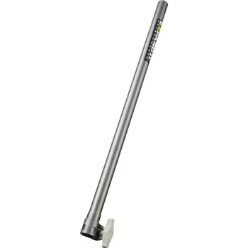 Ryobi RXEX01