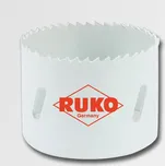 RUKO HSS CO RU126127