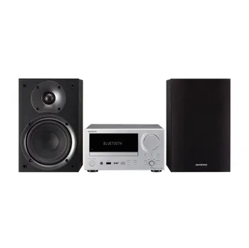 Hi-Fi systém Onkyo CS-375D