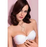 Podprsenka 800-Leilieve černá 80D