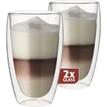 Maxxo DG832 latté 2 ks