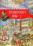 Staroveký Rím - Foni book (SK)