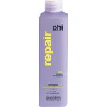 Subrína Repair šampon 250 ml