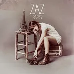 Paris - Zaz [LP] 