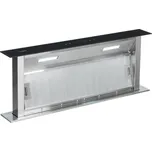 Klarstein Royal Flush 90