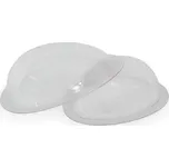 Forma na vejce 8 - 10kg (hladké) 1 tvar/forma