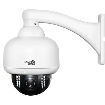 IP kamera Recenze iGet Homeguard HGWOB753