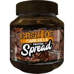 Grenade Carb Killa Spread 360 g