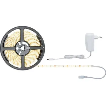 LED osvětlení Paulmann P 78972
