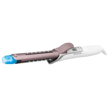 Kulma Rowenta CF3810F0