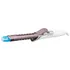Kulma Rowenta CF3810F0