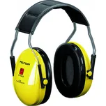 Sluchátka PELTOR H510A-401-GU