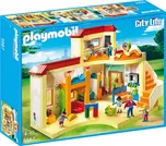 Playmobil 5567 Mateřská škola