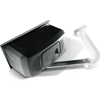 F1000 - Motor FERNI - 230 V pro jednokřídlovou bránu do 3m, hmotnosti 500kg