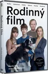 DVD Rodinný film 