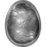 Forma nepřilnavý povrch (velikonoční vajíčko) 28x22, v.8cm