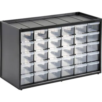 Stanley 1-93-980 30 zásuvek