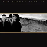 Joshua Tree - U2 [LP]