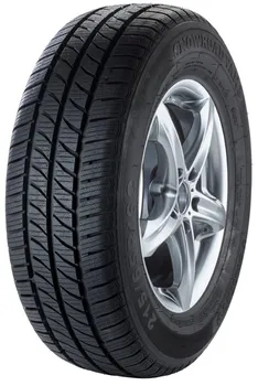 Tomket Snowroad Van 3 235/65 R16 115 R