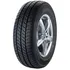 Tomket Snowroad Van 3 235/65 R16 115 R