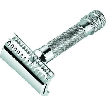 Holicí strojek MERKUR Solingen 37001