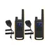Vysílačka Motorola TLKR T82 Extreme RSM Pack B8P00811YDZMAG