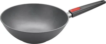 Pánev Woll PS Nowo Titanium wok 30 cm