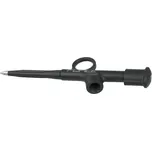 Force pistole na tuk černá