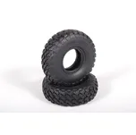 Axial Falken Wildpeak M/T R35 AX31143