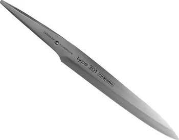 Kuchyňský nůž Chrome P-38 Type 301