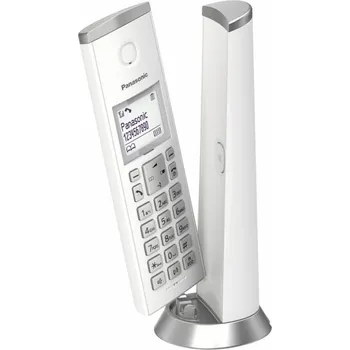 Panasonic KX-TGK210FXW