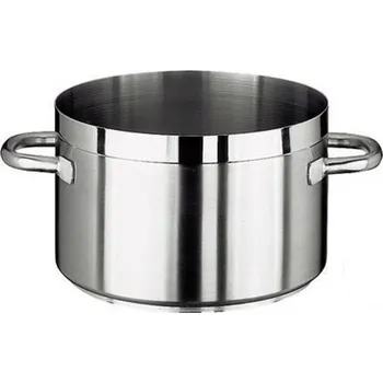 Hrnec Kastrol vysoký prům.45cm, v.27,5cm, 44 lt