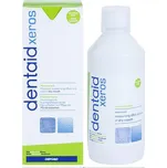 DENTAID Xeros ústní výplach 500 ml