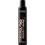 Redken Control Addict 28 400 ml