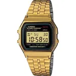 Casio A159GEA-1EF