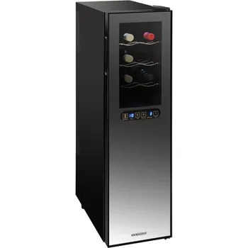 Vinotéka Hyundai VIN18DZ